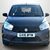 Suzuki Celerio 1.0 SZ2 5dr 5