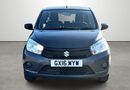 Suzuki Celerio 1.0 SZ2 5dr 5