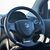 Suzuki Celerio 1.0 SZ2 5dr 17
