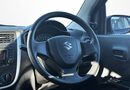 Suzuki Celerio 1.0 SZ2 5dr 17