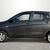 Suzuki Celerio 1.0 SZ2 5dr 7