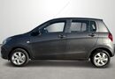 Suzuki Celerio 1.0 SZ2 5dr 7