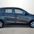 Suzuki Celerio 1.0 SZ2 5dr 10