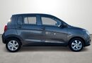 Suzuki Celerio 1.0 SZ2 5dr 10