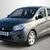 Suzuki Celerio 1.0 SZ2 5dr 6