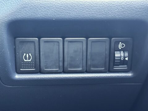 Suzuki Celerio 1.0 SZ2 5dr 26