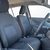 Suzuki Celerio 1.0 SZ2 5dr 18