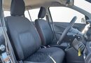 Suzuki Celerio 1.0 SZ2 5dr 18
