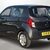 Suzuki Celerio 1.0 SZ2 5dr 3