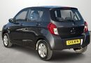 Suzuki Celerio 1.0 SZ2 5dr 3