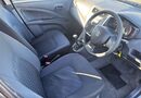 Suzuki Celerio 1.0 SZ2 5dr 20