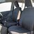 Suzuki Celerio 1.0 SZ2 5dr 19