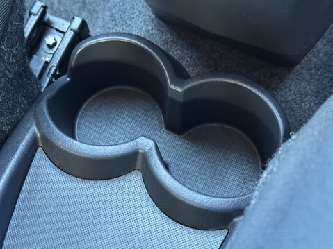 Suzuki Celerio 1.0 SZ2 5dr 25