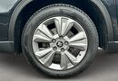 Suzuki Vitara 1.4 Boosterjet SZ-T 5dr Auto 13