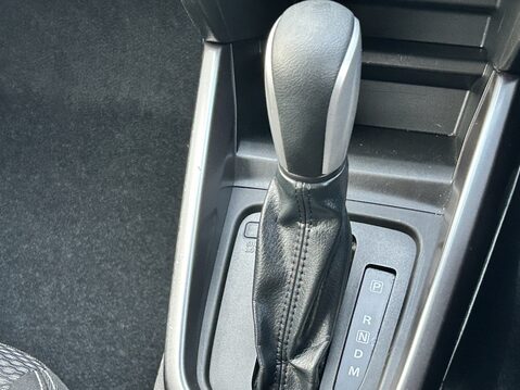 Suzuki Vitara 1.4 Boosterjet SZ-T 5dr Auto 27