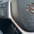 Suzuki Vitara 1.4 Boosterjet SZ-T 5dr Auto 28