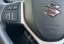 Suzuki Vitara 1.4 Boosterjet SZ-T 5dr Auto 28