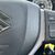 Suzuki Vitara 1.4 Boosterjet SZ-T 5dr Auto 29