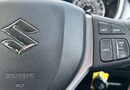 Suzuki Vitara 1.4 Boosterjet SZ-T 5dr Auto 29