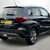 Suzuki Vitara 1.4 Boosterjet SZ-T 5dr Auto 9
