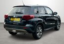 Suzuki Vitara 1.4 Boosterjet SZ-T 5dr Auto 9