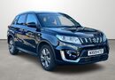 Suzuki Vitara 1.0 Boosterjet SZ-T 5dr Auto 1