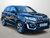 Suzuki Vitara 1.0 Boosterjet SZ-T 5dr Auto
