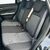 Suzuki Vitara 1.4 Boosterjet SZ-T 5dr Auto 34