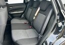 Suzuki Vitara 1.4 Boosterjet SZ-T 5dr Auto 34
