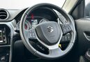Suzuki Vitara 1.4 Boosterjet SZ-T 5dr Auto 17