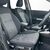 Suzuki Vitara 1.4 Boosterjet SZ-T 5dr Auto 18