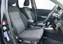 Suzuki Vitara 1.4 Boosterjet SZ-T 5dr Auto 18