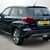 Suzuki Vitara 1.4 Boosterjet SZ-T 5dr Auto 3