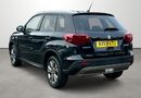 Suzuki Vitara 1.4 Boosterjet SZ-T 5dr Auto 3