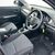 Suzuki Vitara 1.4 Boosterjet SZ-T 5dr Auto 19