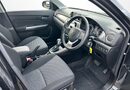 Suzuki Vitara 1.4 Boosterjet SZ-T 5dr Auto 19