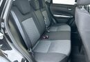 Suzuki Vitara 1.4 Boosterjet SZ-T 5dr Auto 33