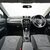 Suzuki Vitara 1.4 Boosterjet SZ-T 5dr Auto 16
