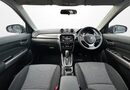 Suzuki Vitara 1.4 Boosterjet SZ-T 5dr Auto 16