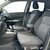 Suzuki Vitara 1.4 Boosterjet SZ-T 5dr Auto 20