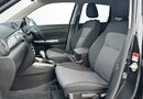 Suzuki Vitara 1.4 Boosterjet SZ-T 5dr Auto 20