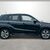 Suzuki Vitara 1.4 Boosterjet SZ-T 5dr Auto 10