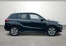 Suzuki Vitara 1.4 Boosterjet SZ-T 5dr Auto 10