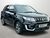 Suzuki Vitara 1.4 Boosterjet SZ-T 5dr Auto