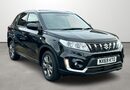 Suzuki Vitara 1.4 Boosterjet SZ-T 5dr Auto 1