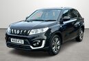 Suzuki Vitara 1.4 Boosterjet SZ-T 5dr Auto 6