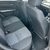 Suzuki Vitara 1.4 Boosterjet SZ-T 5dr Auto 32
