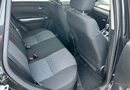 Suzuki Vitara 1.4 Boosterjet SZ-T 5dr Auto 32