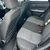 Suzuki Vitara 1.4 Boosterjet SZ-T 5dr Auto 35