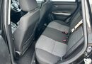 Suzuki Vitara 1.4 Boosterjet SZ-T 5dr Auto 35